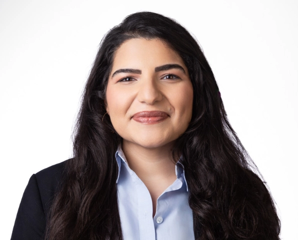Canan Çaliş